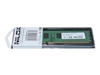 DDR3 памет –  – NXD21333M1C9