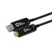 Kabel USB –  – W127005615