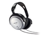 Fones de ouvido –  – SHP2500/10