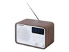 Portable Radio –  – PP7BT