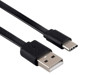 USB kablovi –  – OST08239