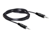 Audio Cables –  – 84001