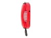 Telefoni a Filo –  – PA100R