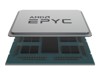 AMD Processors –  – P56465-B21