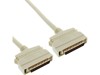 SCSI-Kabel –  – 15520