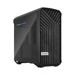 Extended ATX Cases –  – FD-C-TOR1C-01
