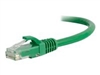 Conexiune cabluri																																																																																																																																																																																																																																																																																																																																																																																																																																																																																																																																																																																																																																																																																																																																																																																																																																																																																																																																																																																																																																					 –  – 03991
