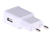 Power Adapters &amp; Chargers –  – AK-CH-11