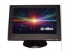 Computer Monitors –  – 0070-24108-M