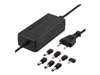 Notebook Power Adapters/Chargers –  – PSR-30A