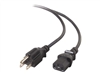 Power Cables –  – F3A104B06