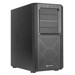 Specific Cases –  – SST-SED1-B