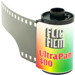 Filem –  – FF00878F