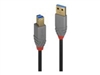 Kable USB –  – 36740