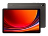 Tablet og håndholdte –  – SM-X710NZAAXAC