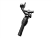 Camcorder Tripods –  – CP.RN.00000040.01