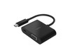 Spezifische Kabel –  – AVC001BTBK