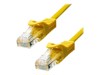Patch Cables –  – 5UTP-005Y