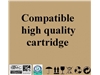 Toner Cartridge –  – CH/TK-3130