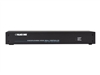 Tarjetas de Vídeo HDMI –  – VSC-VPLEX4000