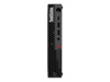 Ordinateurs de bureau –  – 30K5002YGE