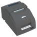 Impresoras de recibos para puntos de venta –  – C31C515052B0