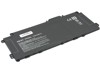 Baterai Notebook –  – NOHP-PV03XL-43P