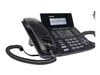  VoIP telefoni –  – 6101728