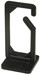 Annat –  – FA-770-1-BK