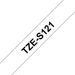 Roll Paper –  – TZE-S121