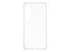 Custodie e Fondine per Telefoni Cellulari –  – BULKSAFE95673