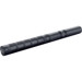 Microphones –  – 4017-B