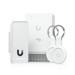 Wireless Access Point –  – UA-G3-SK