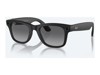 Datenbrille –  – 899-00599-01