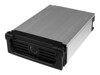 Harddiskmontering –  – Carrier IB-138SK-B