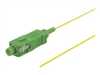 特种网络电缆 –  – SCPT-1S-5-APC