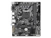 Motherboards (for Intel Processors) –  – H510M S2H V3