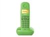 Bezvadu telefoni –  – S30852-H2802-D208