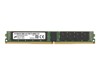 DDR4 –  – MTA18ADF2G72PDZ-3G2E1R