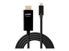 Kabel HDMI –  – 43293