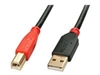 USB kabeli –  – 42762