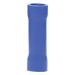 Accesorios para cableado  –  – AE-205-62