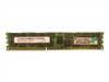 DDR3 –  – 715284-001