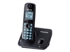 Draadloze Telefoons –  – KX-TG4111MEB
