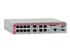 Firewall / Appliance VPN –  – AT-AR3050S-50