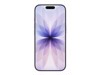 iPhone –  – 99936805