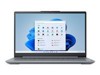 Intel Notebook-Datorer –  – 82X6001BMX