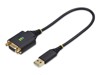 Kable Serial –  – 1P1FFCN-USB-SERIAL