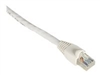 Patch Cables –  – EVNSL650-0100