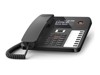 Kablolu Telefonlar –  – S30350-H225-B101